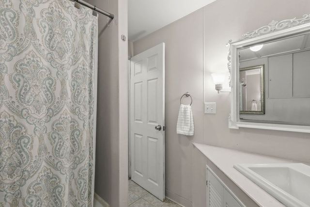 3 Willett Drive, Attleboro, MA 02703