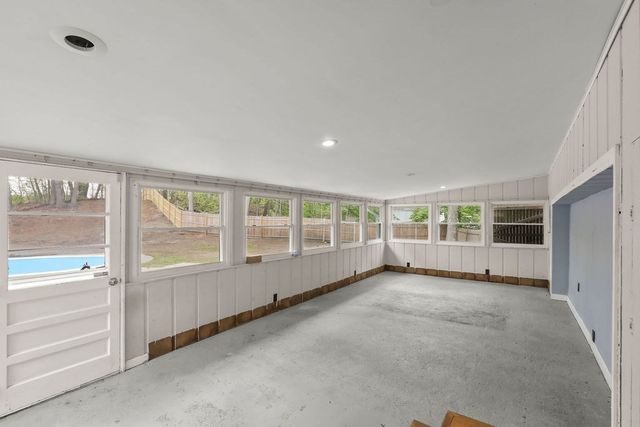 3 Willett Drive, Attleboro, MA 02703