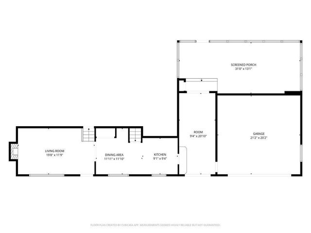 3 Willett Drive, Attleboro, MA 02703