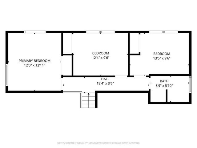 3 Willett Drive, Attleboro, MA 02703