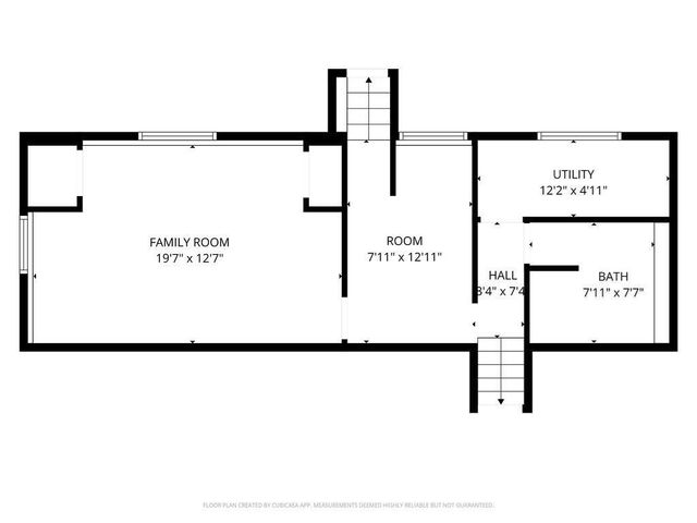 3 Willett Drive, Attleboro, MA 02703