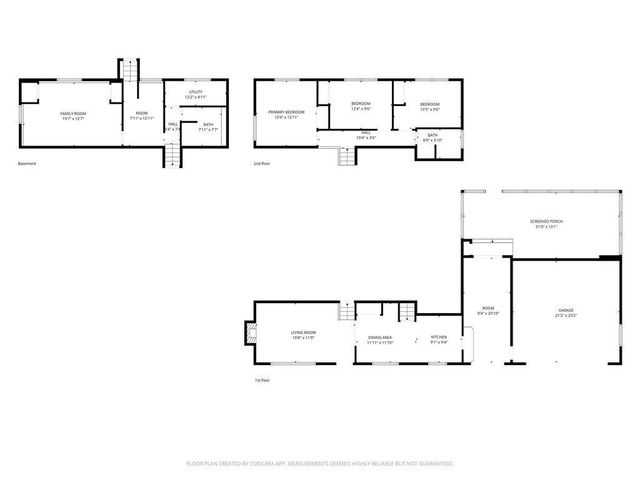 3 Willett Drive, Attleboro, MA 02703