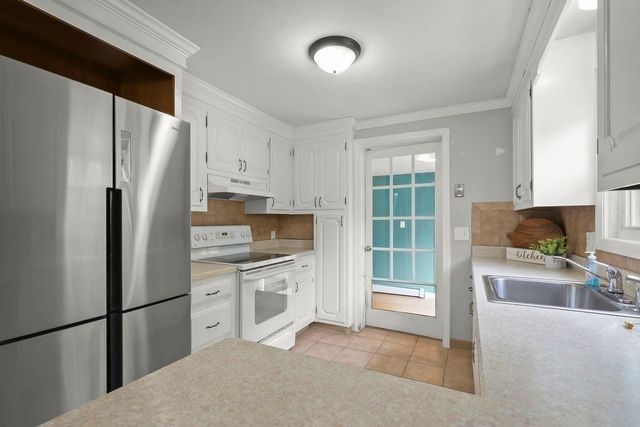 3 Willett Drive, Attleboro, MA 02703
