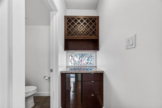 1409 Laird Street B, Houston, TX 77008