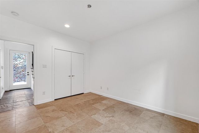1409 Laird Street B, Houston, TX 77008