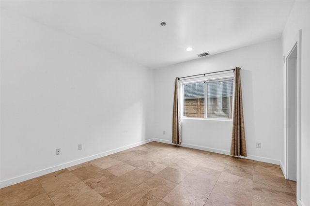 1409 Laird Street B, Houston, TX 77008
