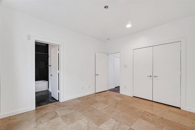 1409 Laird Street B, Houston, TX 77008