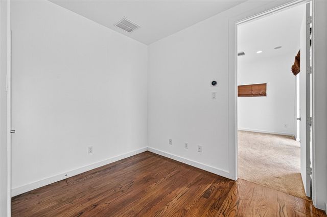 1409 Laird Street B, Houston, TX 77008
