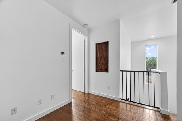 1409 Laird Street B, Houston, TX 77008