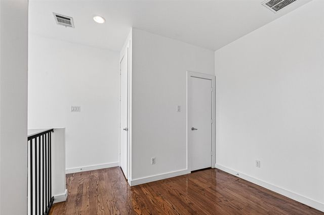 1409 Laird Street B, Houston, TX 77008