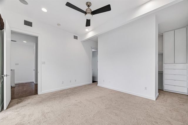 1409 Laird Street B, Houston, TX 77008