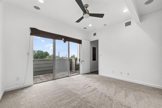 1409 Laird Street B, Houston, TX 77008