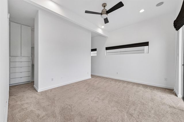 1409 Laird Street B, Houston, TX 77008