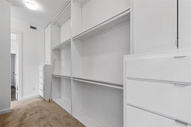 1409 Laird Street B, Houston, TX 77008