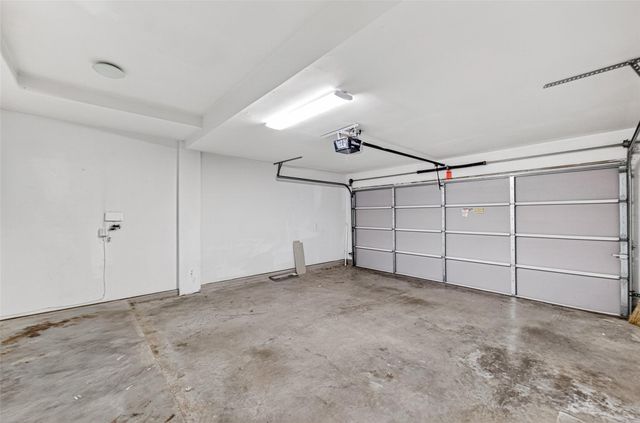 1409 Laird Street B, Houston, TX 77008