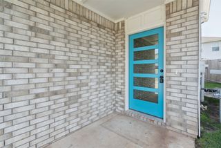 8916 NW 109th Lane, Oklahoma City, OK 73162