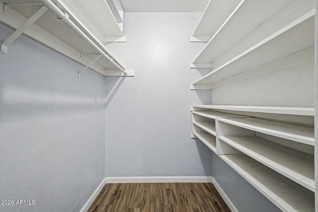 3801 W CAMPO BELLO Drive, Glendale, AZ 85308