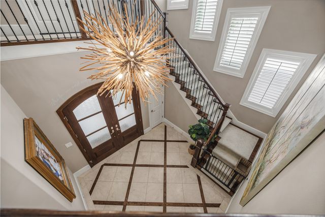 5726 W Hanover Avenue, Dallas, TX 75209
