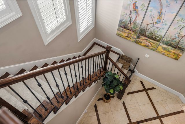 5726 W Hanover Avenue, Dallas, TX 75209
