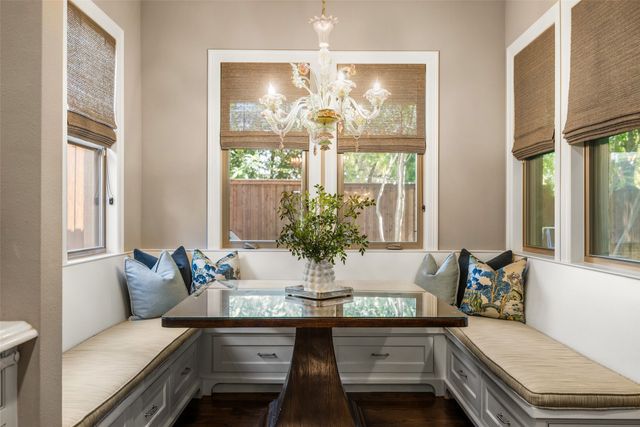 5726 W Hanover Avenue, Dallas, TX 75209