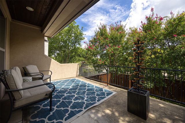 5726 W Hanover Avenue, Dallas, TX 75209