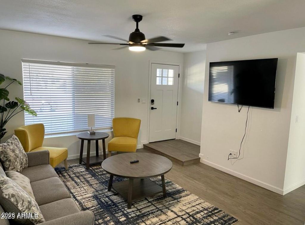 4024 S JUDD Street, Tempe, AZ 85282 — photo 2