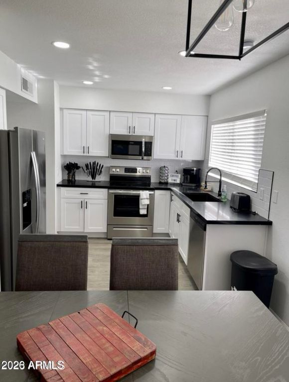 4024 S JUDD Street, Tempe, AZ 85282 — photo 3