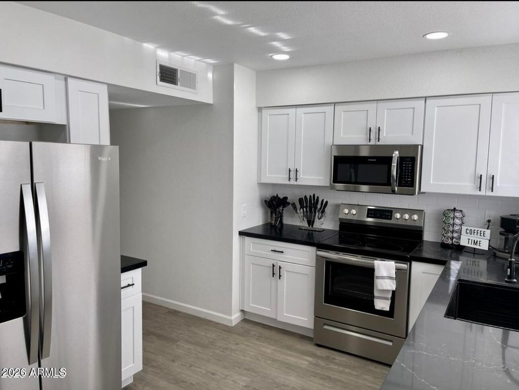 4024 S JUDD Street, Tempe, AZ 85282 — photo 4
