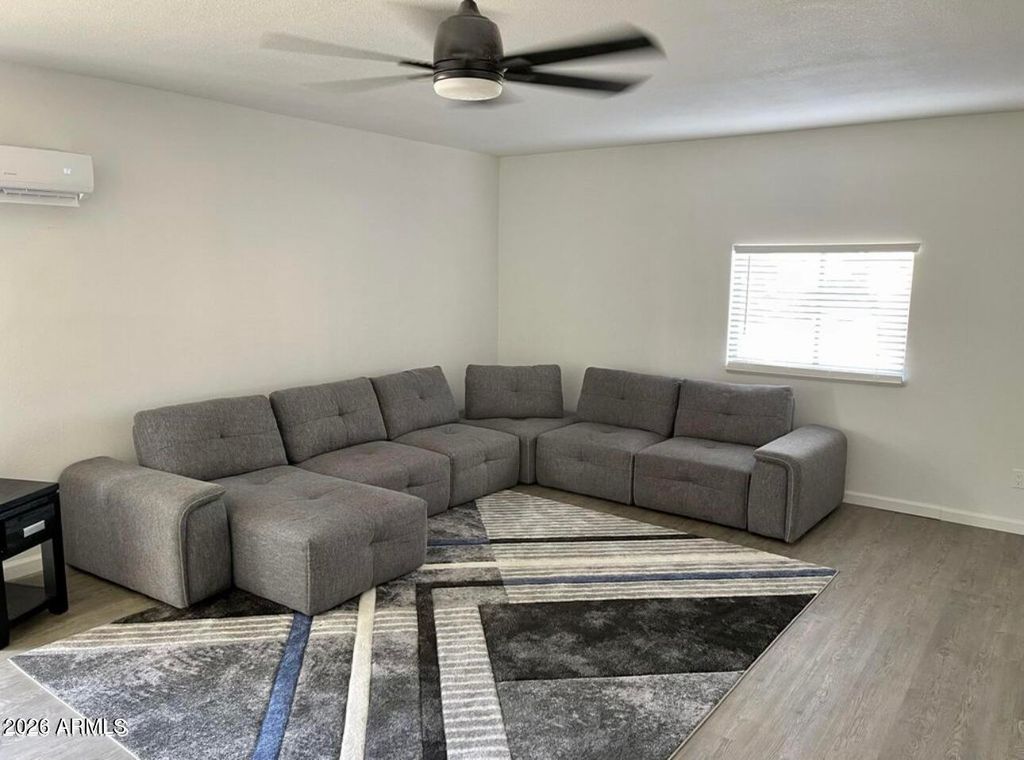 4024 S JUDD Street, Tempe, AZ 85282 — photo 5