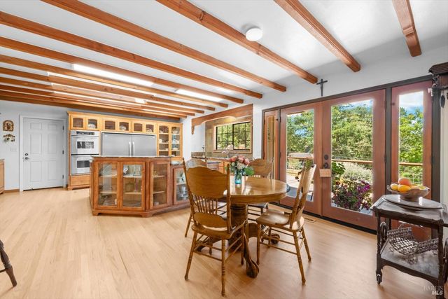 75 Ridgecrest Dr, Napa, CA 94558