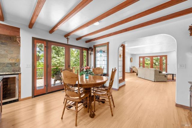 75 Ridgecrest Dr, Napa, CA 94558