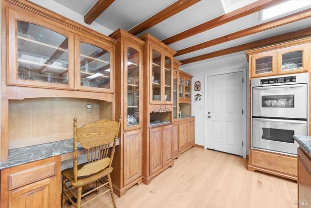 75 Ridgecrest Dr, Napa, CA 94558