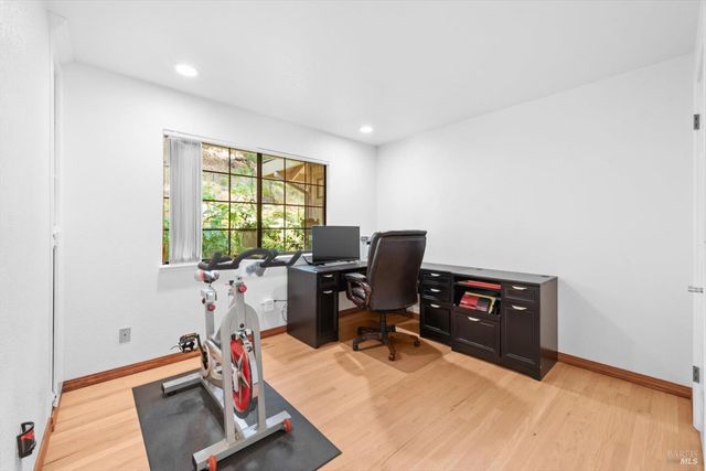 75 Ridgecrest Dr, Napa, CA 94558