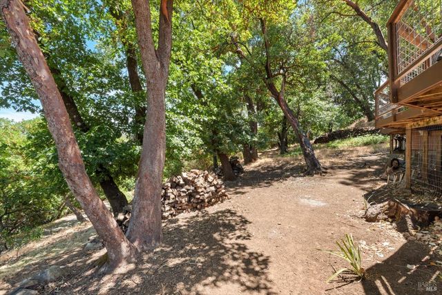 75 Ridgecrest Dr, Napa, CA 94558
