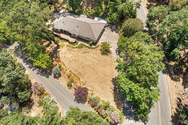 75 Ridgecrest Dr, Napa, CA 94558