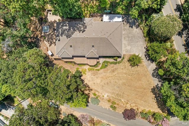 75 Ridgecrest Dr, Napa, CA 94558