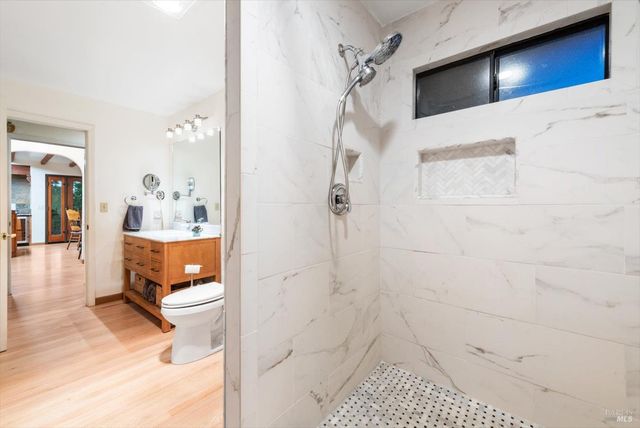 75 Ridgecrest Dr, Napa, CA 94558