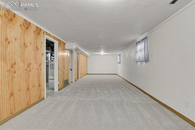 906 Bowser Drive, Colorado Springs, CO 80909