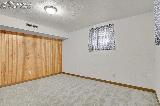 906 Bowser Drive, Colorado Springs, CO 80909