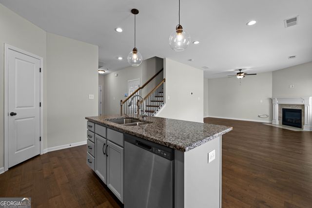 139 Ashton Place, Newnan, GA 30265