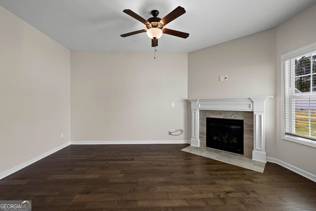 139 Ashton Place, Newnan, GA 30265