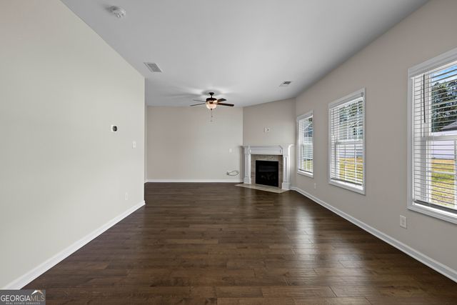 139 Ashton Place, Newnan, GA 30265