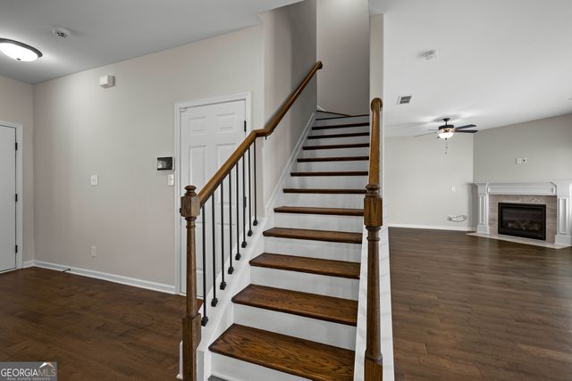 139 Ashton Place, Newnan, GA 30265