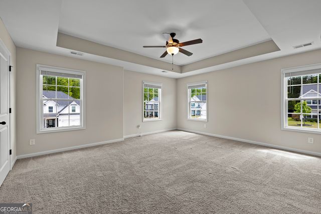 139 Ashton Place, Newnan, GA 30265