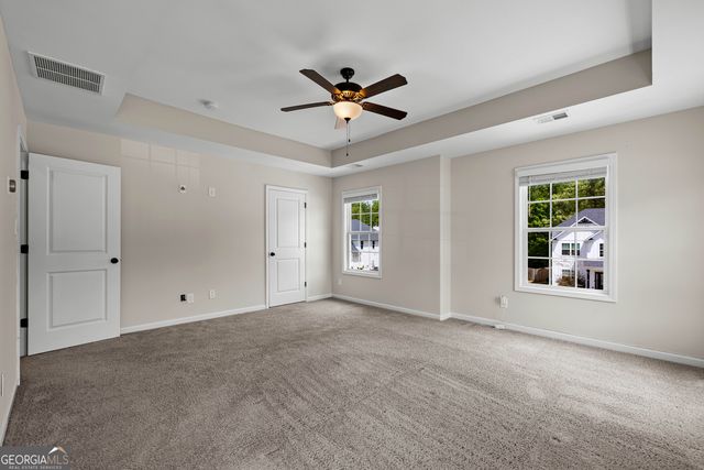 139 Ashton Place, Newnan, GA 30265