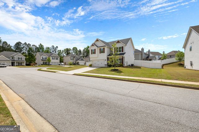 139 Ashton Place, Newnan, GA 30265