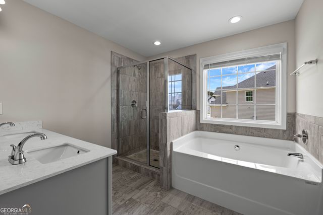 139 Ashton Place, Newnan, GA 30265