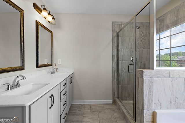 139 Ashton Place, Newnan, GA 30265