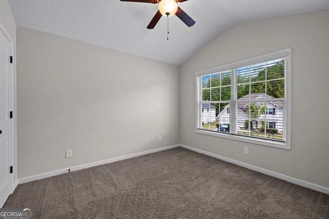 139 Ashton Place, Newnan, GA 30265