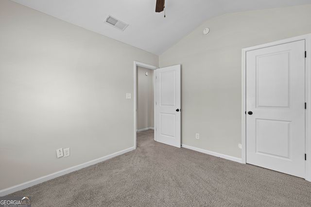 139 Ashton Place, Newnan, GA 30265